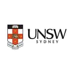 UNSW Global
