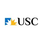 University of the Sunshine Coast - (USC)