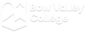 bow-valley-college-white-1-1