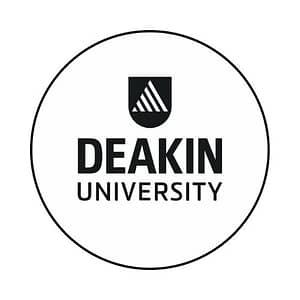 Deakin College