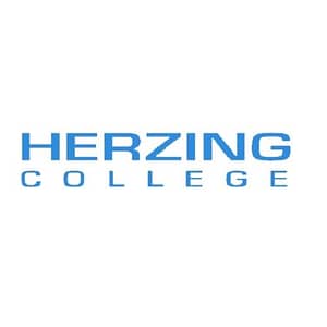 Herzing College Canada