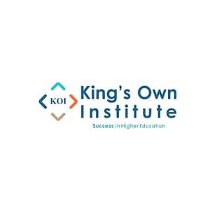King's Own Institute - KOI