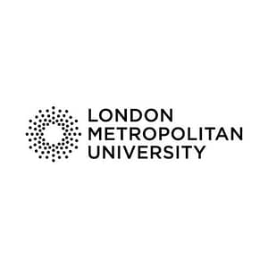 London Metropolitan University - LMU