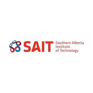 Southern Alberta Institute of Technology