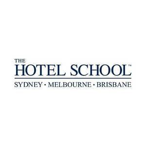 The Hotel School - Southern Cross University