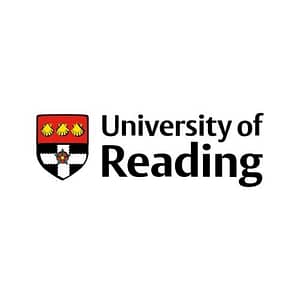 The University of Reading