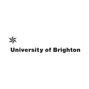 University of Brighton