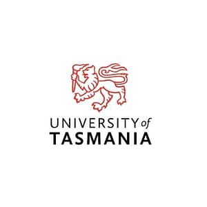 University of Tasmania - (UTAS)