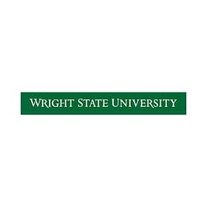 Wright State University