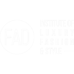 FAD-Institute