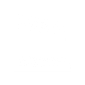 naba-white