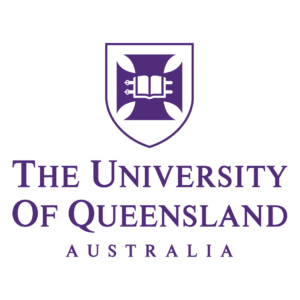 Uni of Queensland
