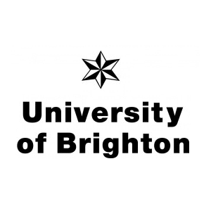 Uni of Brighton