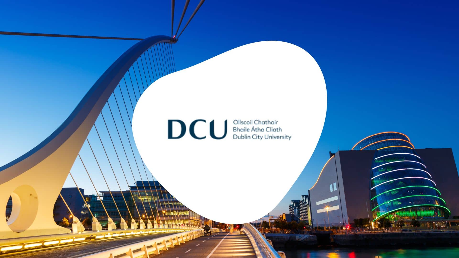 Dublin-City-University.jpg