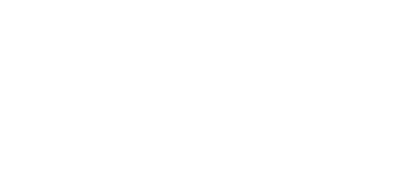 JMC-ACADEMY-min-1-1-e1656981968691