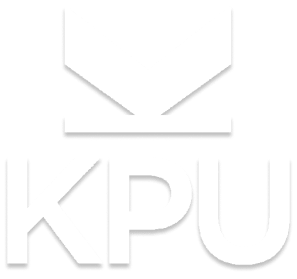 KPU-1-1