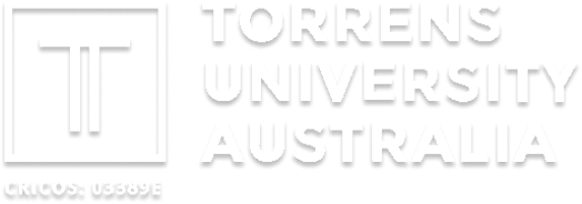 Torrens-University-Australia-1