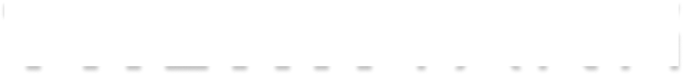 logothinktank-1